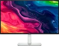 27" Dell 27 Plus (S2725QS)