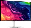 Dell S2725QS LCD-Monitor EEK F (A - G) 68.6cm (27 Zoll) 3840 x 2160 Pixel 16:9 8 ms IPS LCD