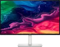 Dell Plus S2725QS 4K Ultra HD Office Display 68,6 cm (27"), silber