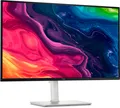 Dell S2725QS 27 Zoll 4K Monitor 3840x2160 2xHDMI DP Lift