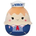 Squishmallows Plüschtier "Butterscotch" - ab 3 Jahren - (H)30 cm