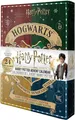 Harry Potter Adventskalender Weihnachten 2021 Advent Calendar Cinereplicas