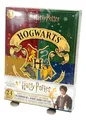 Harry Potter - Adventskalender 2021 - NEU & OVP