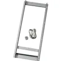 Eaton Einbaurahmen DXG-ACC-FR4N12FK