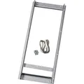 Eaton Einbaurahmen DXG-ACC-FR4N12FK Zubehör 730-32025-00P Einbaurahmen