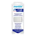 Meridol special Floss  1 P