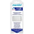 meridol Special Floss Zahnseide 1 P