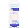 CP GABA GmbH MERIDOL special Floss 1 P