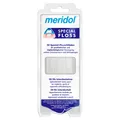 CP Gaba GmbH meridol Special Floss 50 Spezial-Flauschfäden