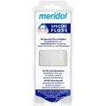 Meridol Special Floss Spezial-Flauschfäden