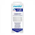 Meridol special Floss · 1 P · PZN 00536019