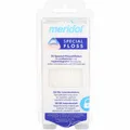 MERIDOL special Floss 1 P PZN00536019