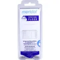 MERIDOL special Floss, 1 P PZN 00536019