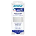 2x MERIDOL special Floss 1 P