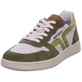 Kamo-Gutsu Campo 048 Schnürschuh 40 EU