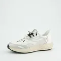 tenhaag (Paul Green) Easyhaag Ltd. Edition Karo Kauer Damen Sneaker metallic 43