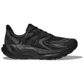HOKA - Arahi 8 - Runningschuhe 44 2/3 - Wide | EU 44,5 schwarz