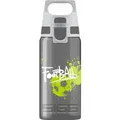 SIGG Trinkflasche Viva One Football Tag