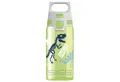 Sigg Trinkflasche Kinder Trinkflasche VIVA ONE Football Tag
