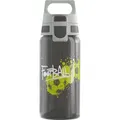 SIGG Trinkbehälter VIVA ONE FOOTBALL TAG