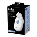 Braun Nasensauger 1  Inhalt: 1 St