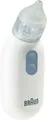 Braun BNA 100 Elektrisch betriebener Absauger (BNA100EU)