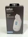 Braun Nasensauger BNA100EUR batteriebetrieben Spülmaschinengeeignete Teile_0,3_5