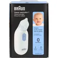 BRAUN NASENSAUGER 1 1 St PZN 14286023