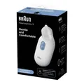 Braun Nasensauger 1 · 1 St · PZN 14286023