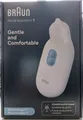 Braun BNA100EU Nasensauger Schleimlöser für Babys und Kinder - NEU #3.6 755 M5