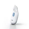 BRAUN BNA100EU Nasensauger
