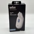 Braun BNA100EU Nasensauger