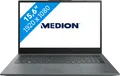 Medion E15443 - 15,6" - Intel Core Ultra 7 - 16GB RAM/1TB SSD 30037169