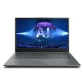 MEDION E15443 39,6 cm (15,6 Zoll Full HD) AI Laptop (Intel Core Ultra 7 155H, unterstützt KI, 16GB DDR5 RAM, 1TB SSD, Intel Arc, Win 11 Home)