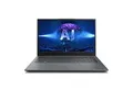 Medion® 39,6 cm (15,6) KI-gestütztes Laptop MEDION E15443 (MD62622) Notebook (39.5 cm/15.6 Zoll, Intel Intel Core Ultra 7, Intel Arc, 16 GB, 1000 GB SSD, Full-HD Display, 16GB, Windows 11E15443)