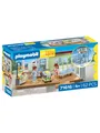 Playmobil Action - Entbindungsstation