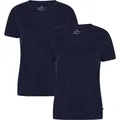 DANISH ENDURANCE T-Shirt Premium Merino