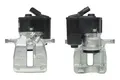ATE Bremssattel für VW Passat Variant 365 3C5 5N_ Audi Q3 8UB 8UG Alhambra 710