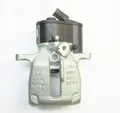Brake Caliper ATE 24.6241-1709.5 VW Passat CC B6 B7 Sharan Tiguan 1 Stück