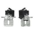 Bremssattel ATE 24.6241-1709.5 für VW Seat Audi Passat B7 Variant Q3