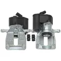 24.6241-1709.5 ATE Bremssattel