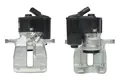 ATE Bremssattel 24.6241-1709.5 +101.15€ Pfand für VW ALLTRACK AUDI SHARAN CC Q3