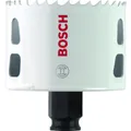 Bosch Professional Zubehör Lochsäge Progressor for Wood and Metal, 73 mm (73 mm) (2608594230)