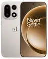 OnePlus 15 5G Dual Sim 16GB RAM 512GB - Sand