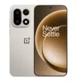OnePlus 15 Dual Sim Sandstorm Smartphone 512 GB 17,2 cm 5G
