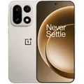 Oneplus 15 512GB Sand 6,8" 5G EU 16GB Android
