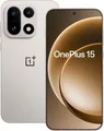 OnePlus 15 Dual Sim Sandstorm Smartphone 512 GB 17,2 cm 5G (5011116288)