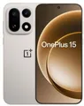 Smartfon OnePlus 15 16/512GB Sand Storm OnePlus