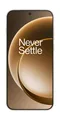 OnePlus 15 CPH2747 16GB/512GB Smartphone Sand Storm EU