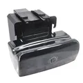 Auto Elektronische Hand Brems Schalter Feststell Bremse für  3008 470702 475828